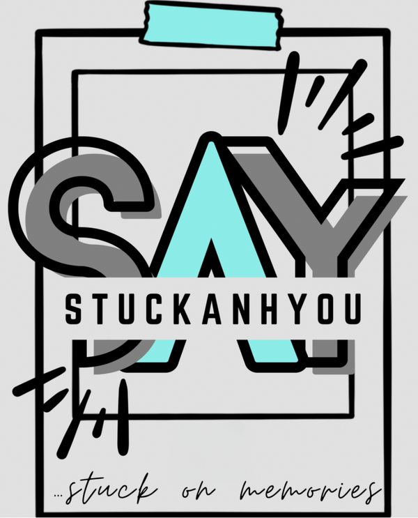 StuckAnhYou